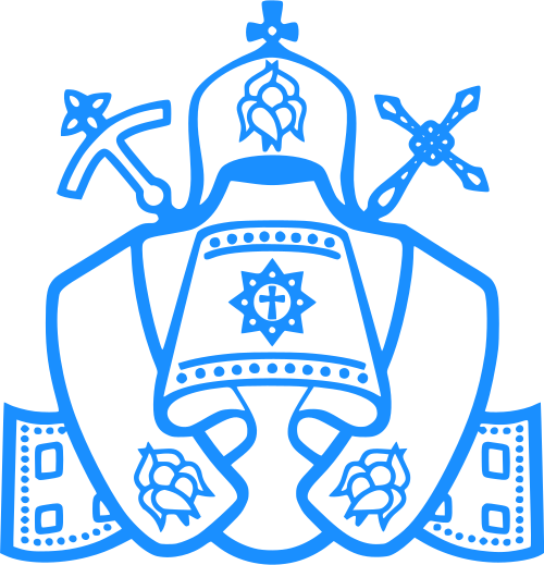 Ukrainian Orthodox Church (Kyiv Patriarchate)